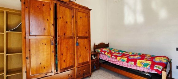 4 rooms Apartment in Cagliari, Italy No. 284001 9