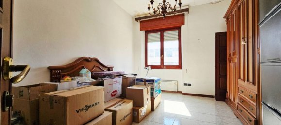4 rooms Apartment in Cagliari, Italy No. 284001 10