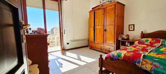4 rooms Apartment in Cagliari, Italy No. 284001 8