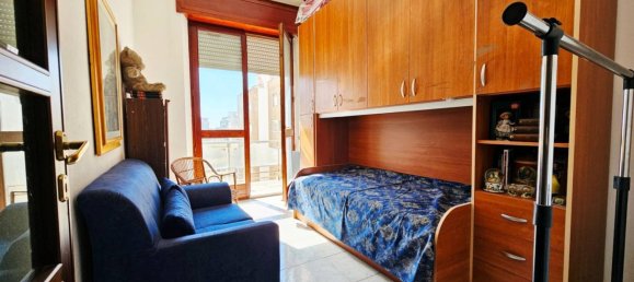 4 rooms Apartment in Cagliari, Italy No. 284001 6