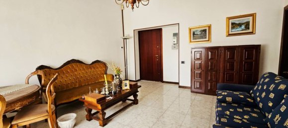 4 rooms Apartment in Cagliari, Italy No. 284001 4