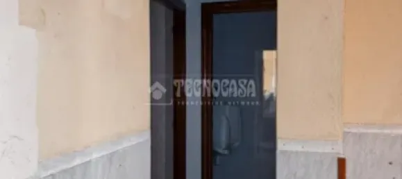 Коммерческая недвижимость 106м² в Уэска, Испания № 140974 2