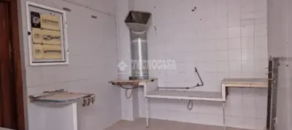 Коммерческая недвижимость 106м² в Уэска, Испания № 140974 3