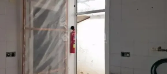 Коммерческая недвижимость 106м² в Уэска, Испания № 140974 4