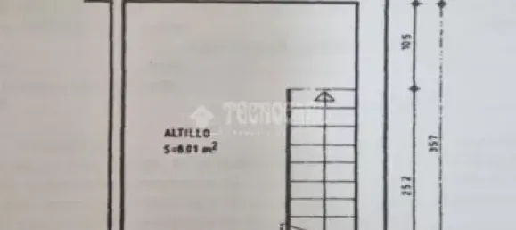 Коммерческая недвижимость 106м² в Уэска, Испания № 140974 10