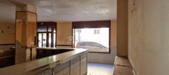 Коммерческая недвижимость 106м² в Уэска, Испания № 140974 13