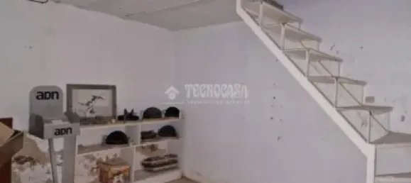 Коммерческая недвижимость 106м² в Уэска, Испания № 140974 6