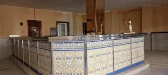 Коммерческая недвижимость 106м² в Уэска, Испания № 140974 12