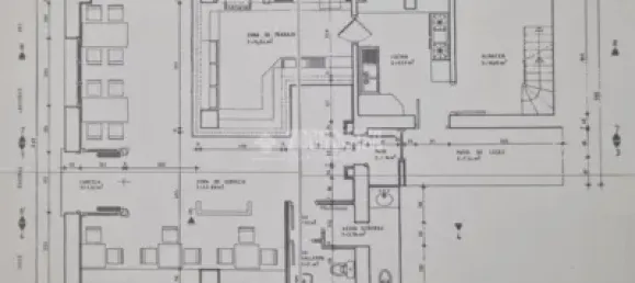 Коммерческая недвижимость 106м² в Уэска, Испания № 140974 9