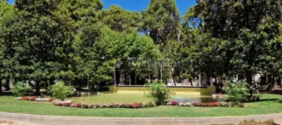 Коммерческая недвижимость 106м² в Уэска, Испания № 140974 8