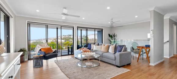 3 bedrooms House in Woolgoolga, Australia No. 392 8