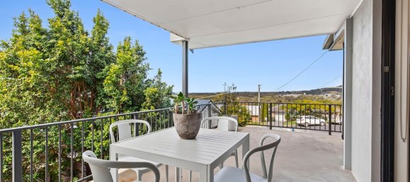 3 bedrooms House in Woolgoolga, Australia No. 392 7