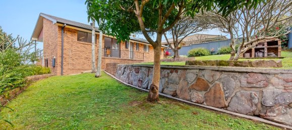 3 bedrooms House in Woolgoolga, Australia No. 392 19