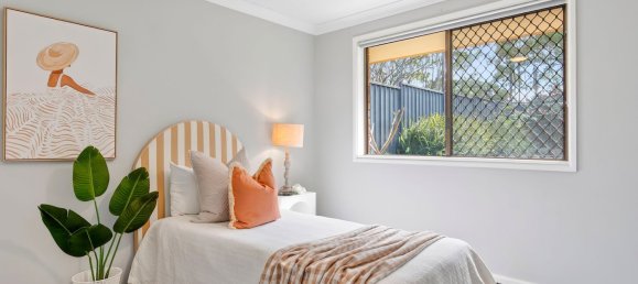 3 bedrooms House in Woolgoolga, Australia No. 392 13