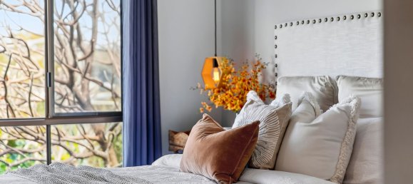 3 bedrooms House in Woolgoolga, Australia No. 392 15