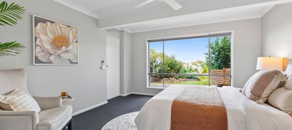 3 bedrooms House in Woolgoolga, Australia No. 392 14