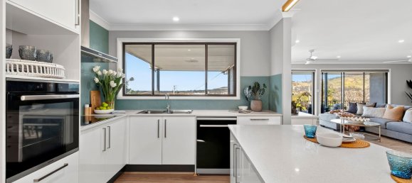 3 bedrooms House in Woolgoolga, Australia No. 392 3