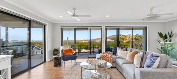 3 bedrooms House in Woolgoolga, Australia No. 392 2