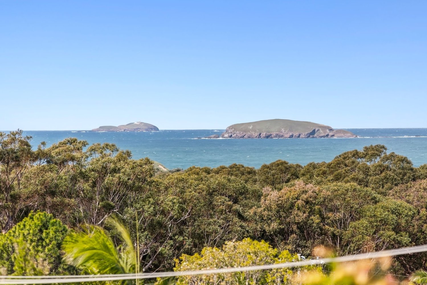 3 bedrooms House in Woolgoolga, Australia No. 392