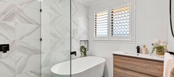 3 bedrooms House in Woolgoolga, Australia No. 392 12