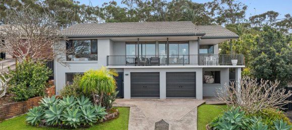 3 bedrooms House in Woolgoolga, Australia No. 392 16