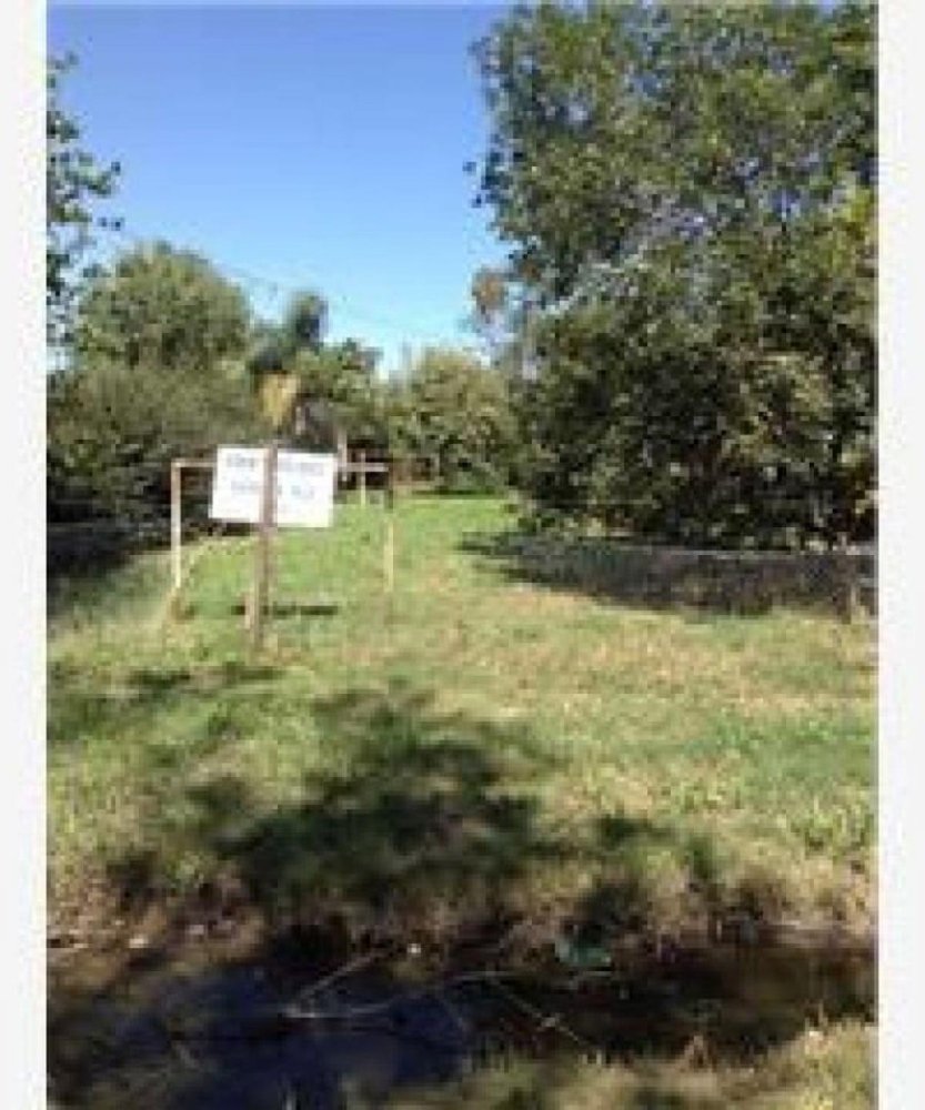 Grundstück in Santa Fe, Argentina, Nr. 32487