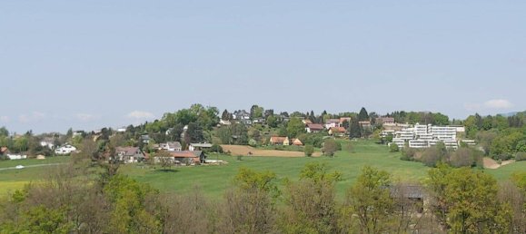 Apartamento de 3 habitaciónes en Ries, Austria No. 93445 7