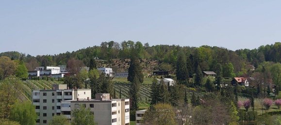 Apartamento de 3 habitaciónes en Ries, Austria No. 93445 3