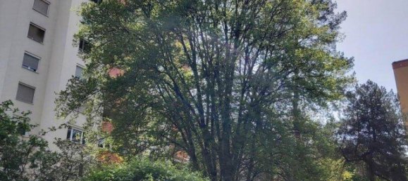 Apartamento de 3 habitaciónes en Ries, Austria No. 93445 9