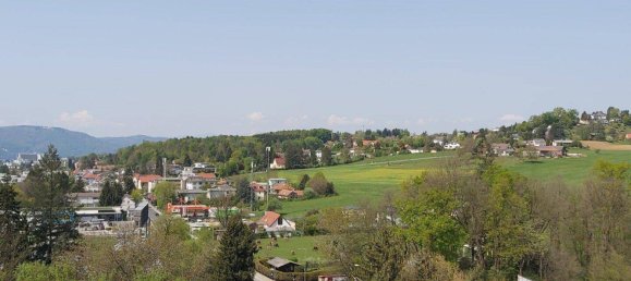 Apartamento de 3 habitaciónes en Ries, Austria No. 93445 6