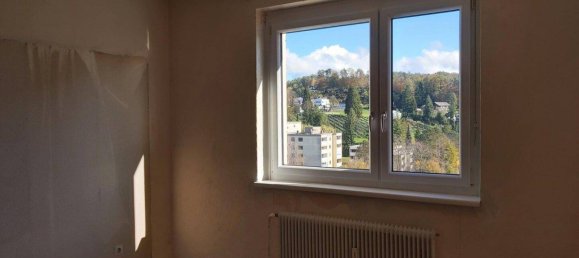 Apartamento de 3 habitaciónes en Ries, Austria No. 93445 8