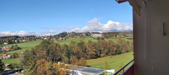 Apartamento de 3 habitaciónes en Ries, Austria No. 93445 4