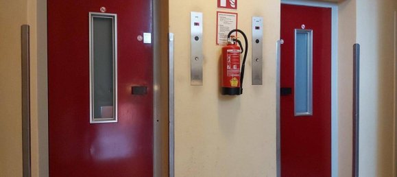 Apartamento de 3 habitaciónes en Ries, Austria No. 93445 10