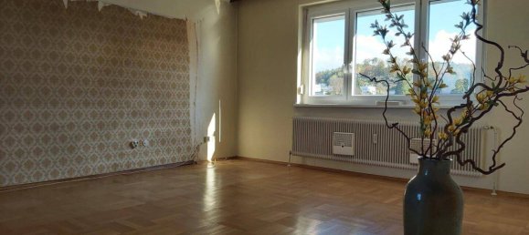 Apartamento de 3 habitaciónes en Ries, Austria No. 93445 5
