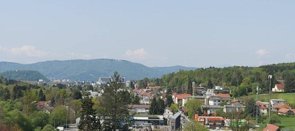 Apartamento de 3 habitaciónes en Ries, Austria No. 93445 2