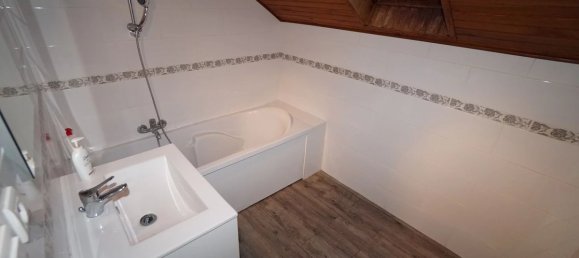 3 Schlafzimmer Haus in Aulnay-sous-Bois, France, Nr. 186201 19