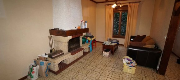 3 Schlafzimmer Haus in Aulnay-sous-Bois, France, Nr. 186201 6