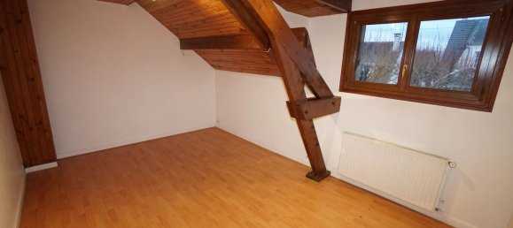 3 Schlafzimmer Haus in Aulnay-sous-Bois, France, Nr. 186201 42