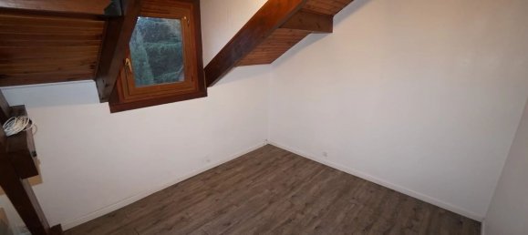 3 Schlafzimmer Haus in Aulnay-sous-Bois, France, Nr. 186201 40