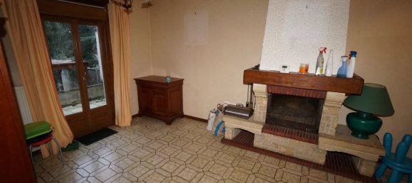 3 Schlafzimmer Haus in Aulnay-sous-Bois, France, Nr. 186201 35