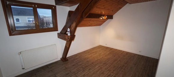 3 Schlafzimmer Haus in Aulnay-sous-Bois, France, Nr. 186201 18