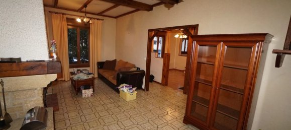 3 Schlafzimmer Haus in Aulnay-sous-Bois, France, Nr. 186201 39