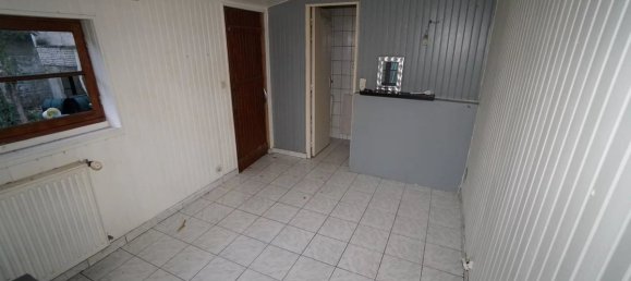 3 Schlafzimmer Haus in Aulnay-sous-Bois, France, Nr. 186201 27