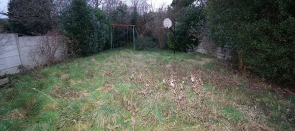 3 Schlafzimmer Haus in Aulnay-sous-Bois, France, Nr. 186201 52