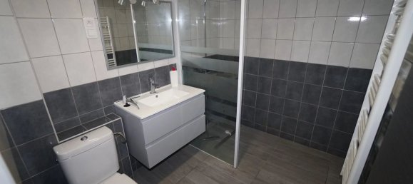 3 Schlafzimmer Haus in Aulnay-sous-Bois, France, Nr. 186201 14