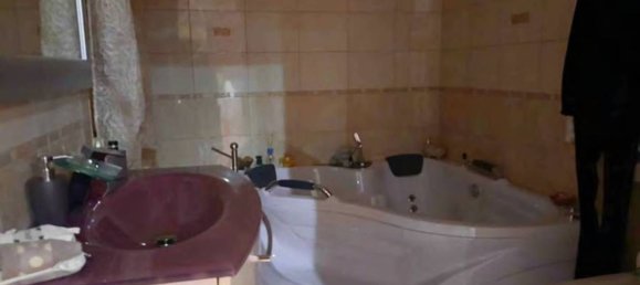 Квартира с 3 комнатами в Мессина, Италия № 47846 9