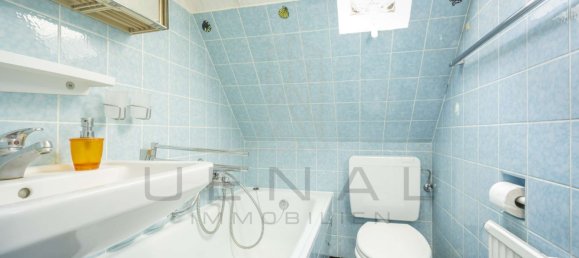 Casa T4 em Friesland, Germany N.º 269771 11