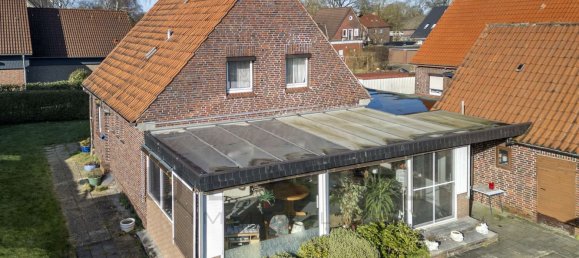 Casa T4 em Friesland, Germany N.º 269771 12