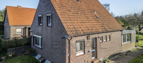 Casa T4 em Friesland, Germany N.º 269771 2