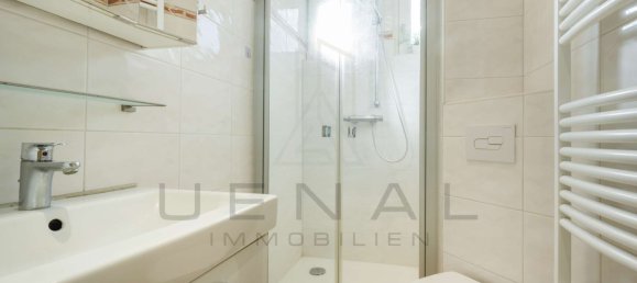 Casa T4 em Friesland, Germany N.º 269771 6